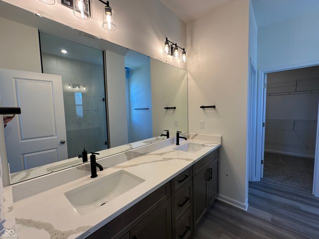 6259 Stone Side Drive, Plainfield, IN 46168