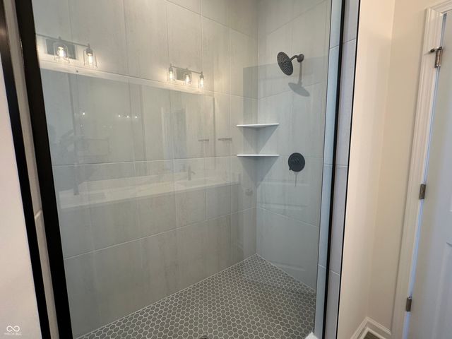 6259 Stone Side Drive, Plainfield, IN 46168