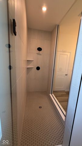 6259 Stone Side Drive, Plainfield, IN 46168