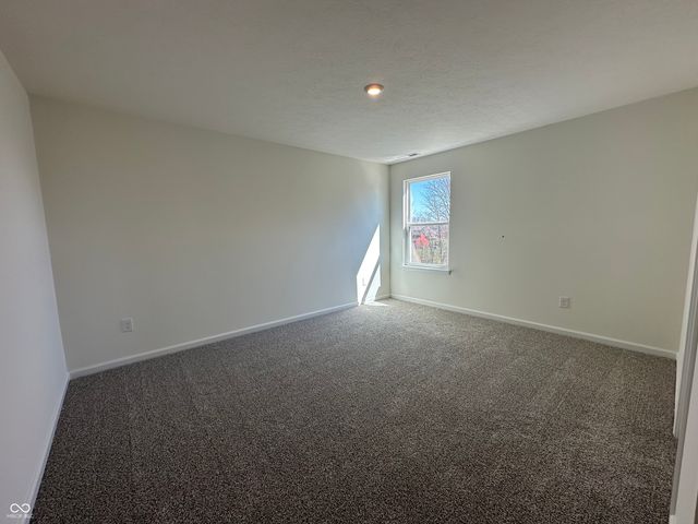 6259 Stone Side Drive, Plainfield, IN 46168