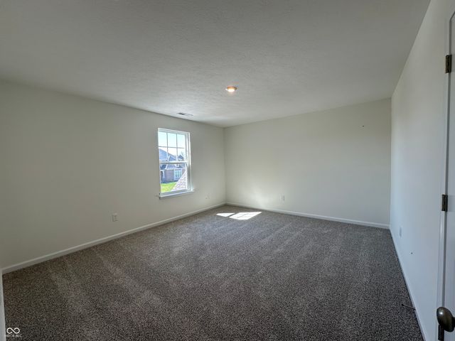 6259 Stone Side Drive, Plainfield, IN 46168