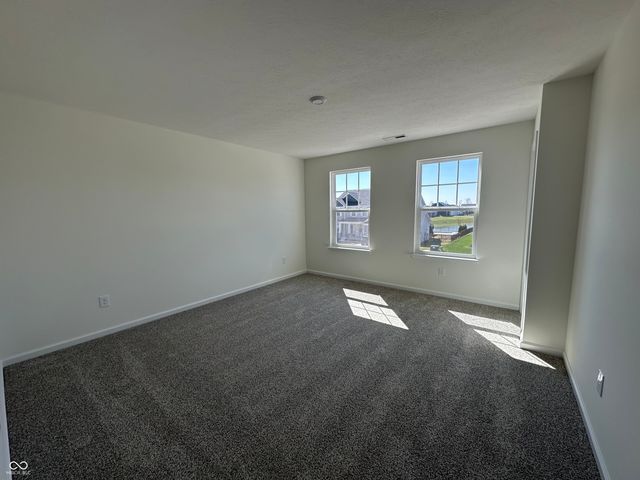 6259 Stone Side Drive, Plainfield, IN 46168