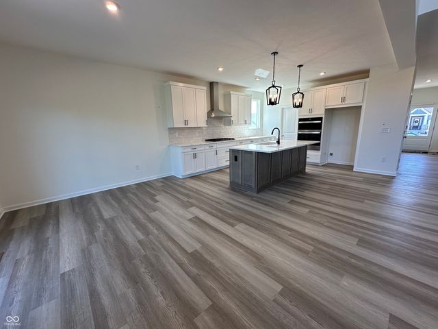 6259 Stone Side Drive, Plainfield, IN 46168