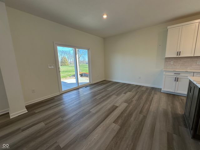 6259 Stone Side Drive, Plainfield, IN 46168