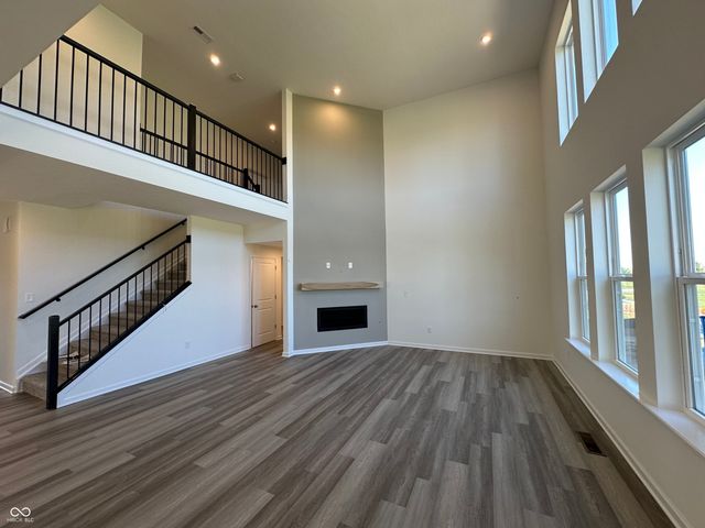 6259 Stone Side Drive, Plainfield, IN 46168