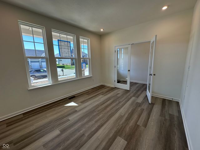 6259 Stone Side Drive, Plainfield, IN 46168