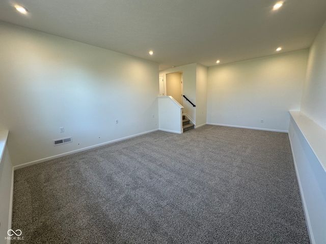 6259 Stone Side Drive, Plainfield, IN 46168