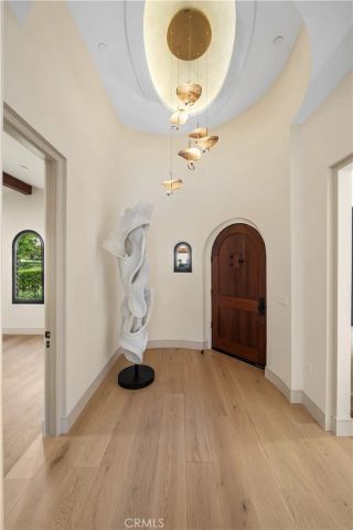 2460 Cumberland, San Marino, CA 91108