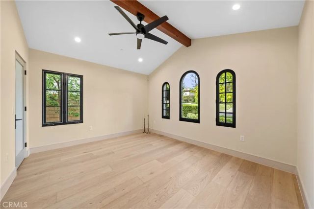 2460 Cumberland, San Marino, CA 91108