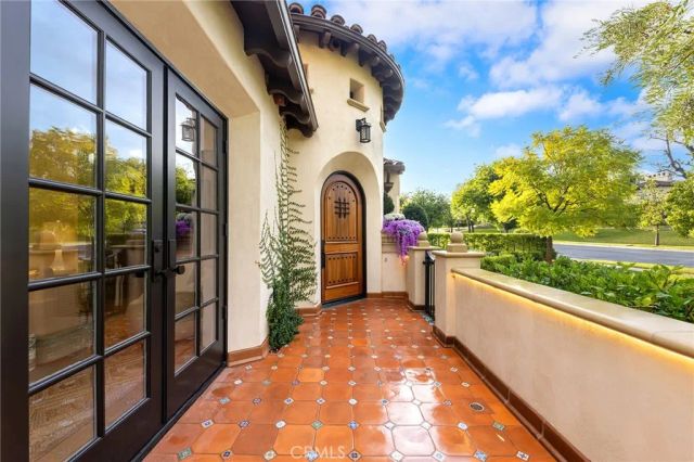 2460 Cumberland, San Marino, CA 91108