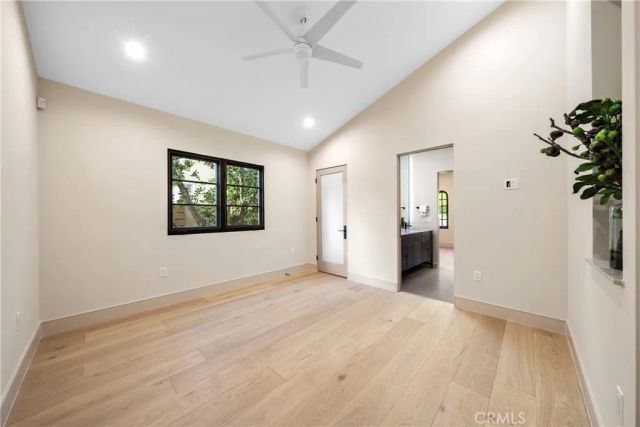 2460 Cumberland, San Marino, CA 91108