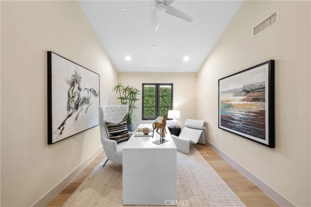 2460 Cumberland, San Marino, CA 91108