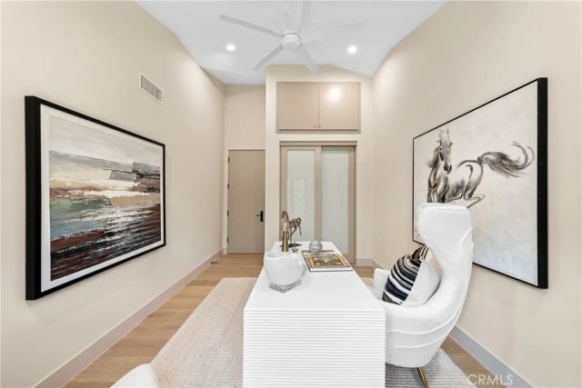 2460 Cumberland, San Marino, CA 91108