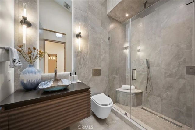 2460 Cumberland, San Marino, CA 91108