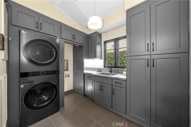 2460 Cumberland, San Marino, CA 91108