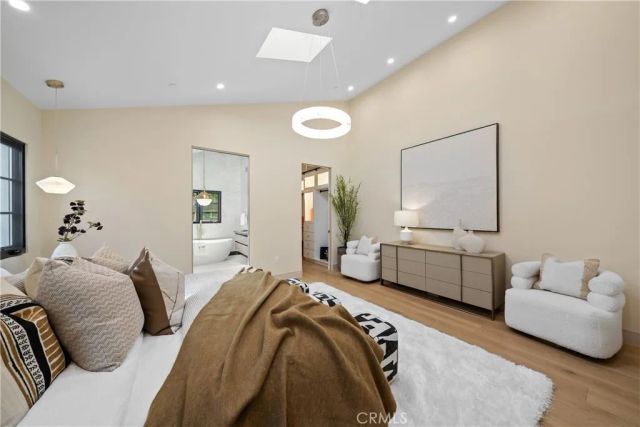 2460 Cumberland, San Marino, CA 91108