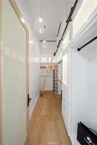 2460 Cumberland, San Marino, CA 91108