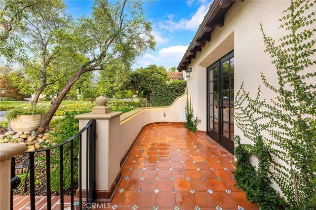 2460 Cumberland, San Marino, CA 91108