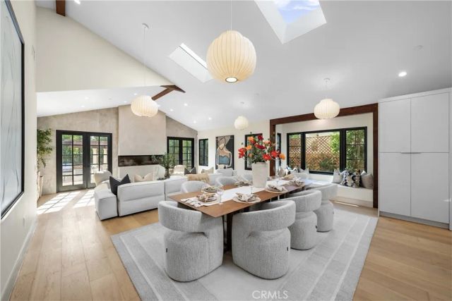 2460 Cumberland, San Marino, CA 91108