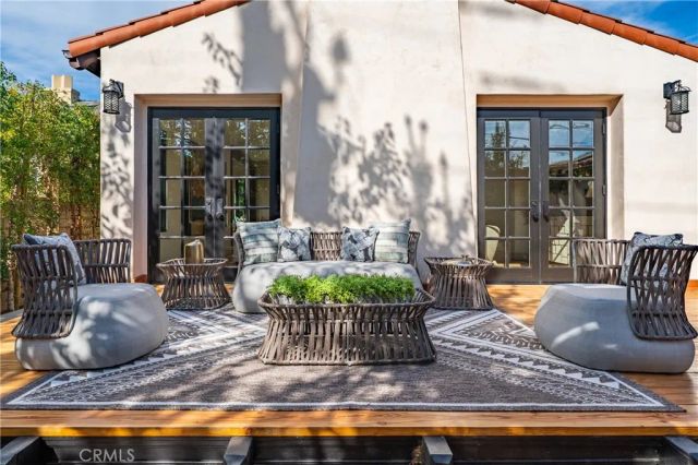 2460 Cumberland, San Marino, CA 91108