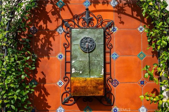 2460 Cumberland, San Marino, CA 91108