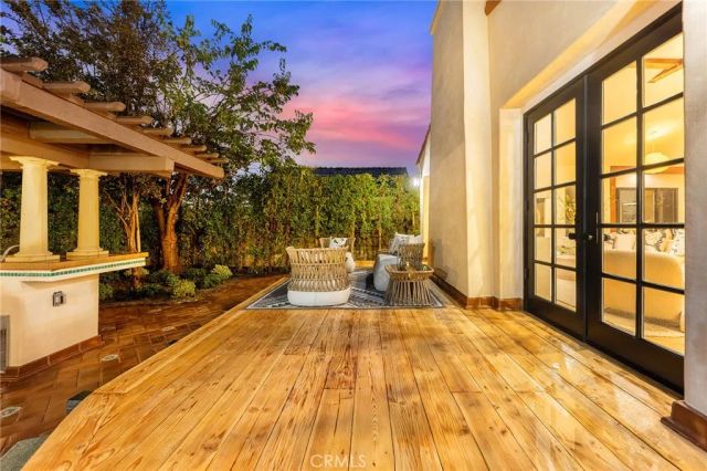 2460 Cumberland, San Marino, CA 91108