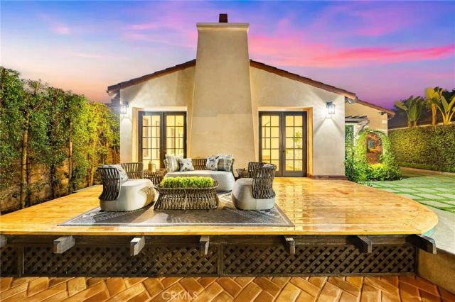 2460 Cumberland, San Marino, CA 91108