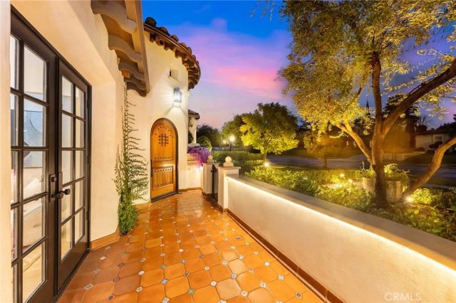 2460 Cumberland, San Marino, CA 91108