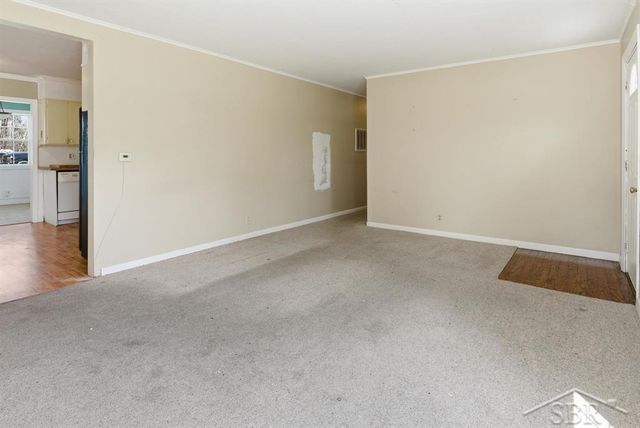 60 S Birchcrest Drive, Homer Twp, MI 48640