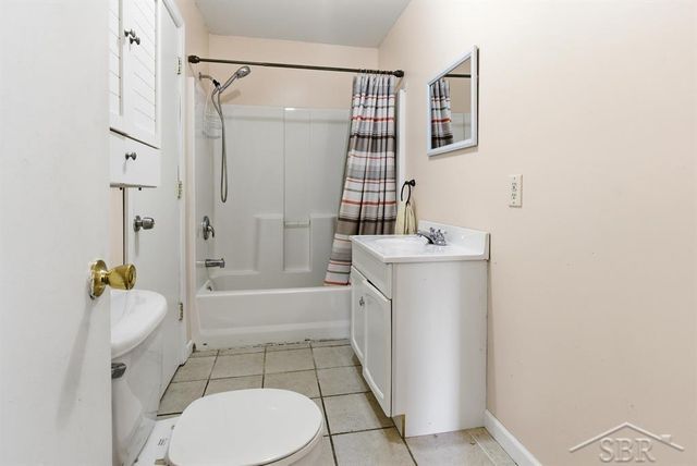60 S Birchcrest Drive, Homer Twp, MI 48640