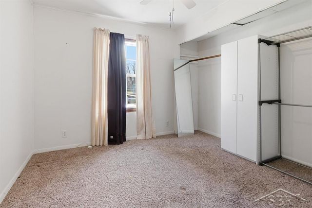 60 S Birchcrest Drive, Homer Twp, MI 48640