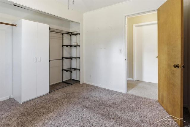 60 S Birchcrest Drive, Homer Twp, MI 48640