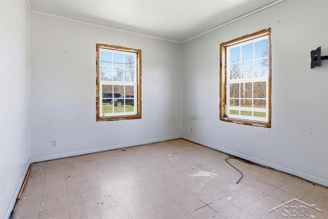 60 S Birchcrest Drive, Homer Twp, MI 48640