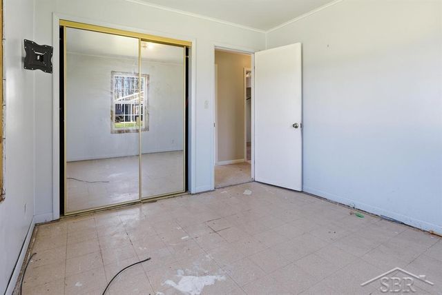 60 S Birchcrest Drive, Homer Twp, MI 48640