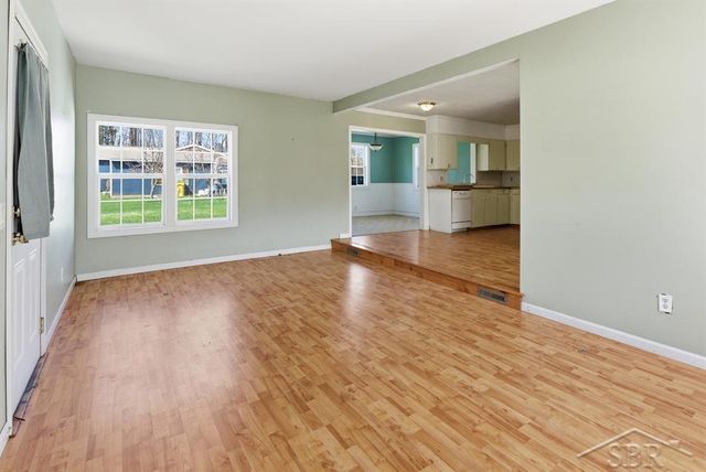 60 S Birchcrest Drive, Homer Twp, MI 48640