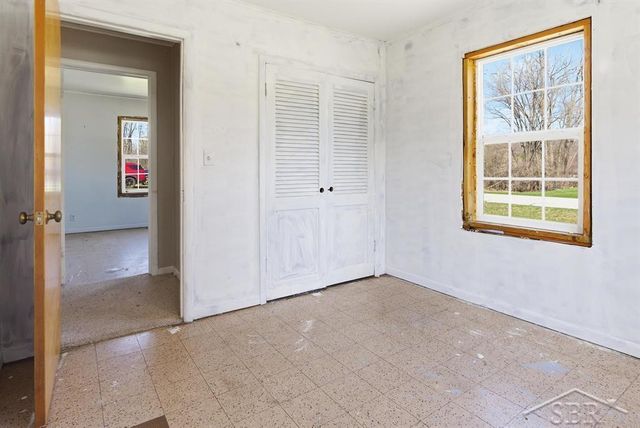 60 S Birchcrest Drive, Homer Twp, MI 48640