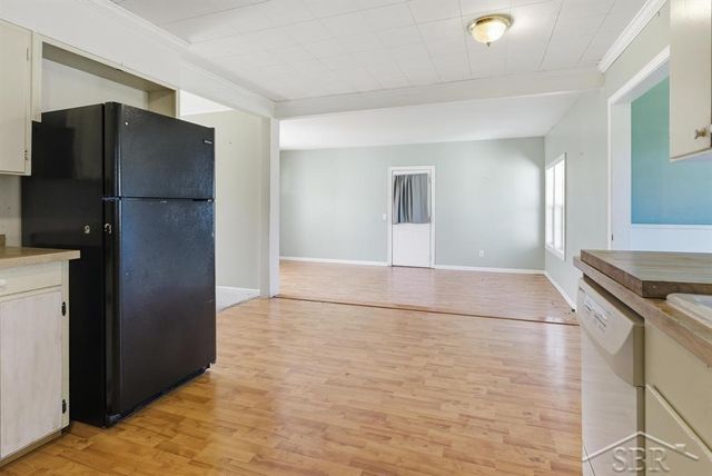 60 S Birchcrest Drive, Homer Twp, MI 48640