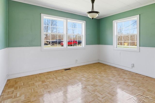 60 S Birchcrest Drive, Homer Twp, MI 48640