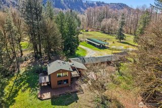 31211 Boulder Creek Drive, Arlington, WA 98223