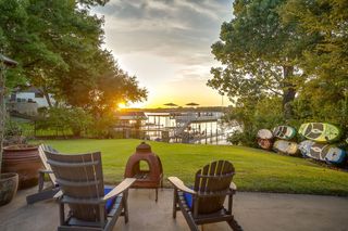 7844 Skylake Drive, Fort Worth, TX 76179
