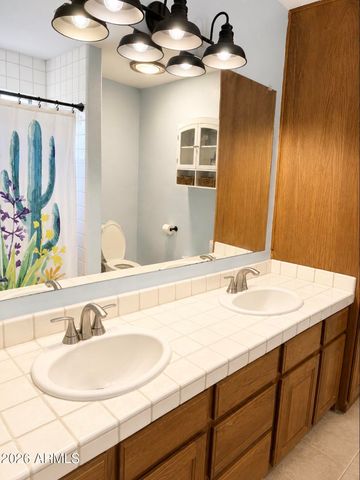 7026 E SUNNYSIDE Drive, Scottsdale, AZ 85254