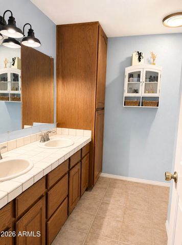 7026 E SUNNYSIDE Drive, Scottsdale, AZ 85254