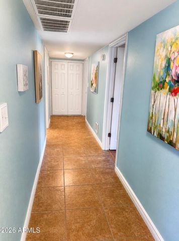 7026 E SUNNYSIDE Drive, Scottsdale, AZ 85254