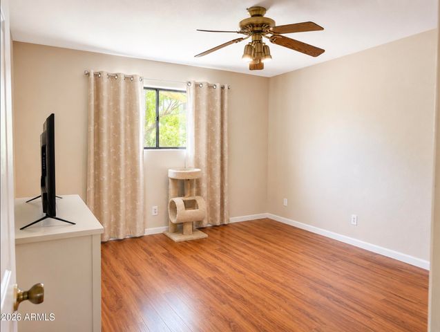 7026 E SUNNYSIDE Drive, Scottsdale, AZ 85254