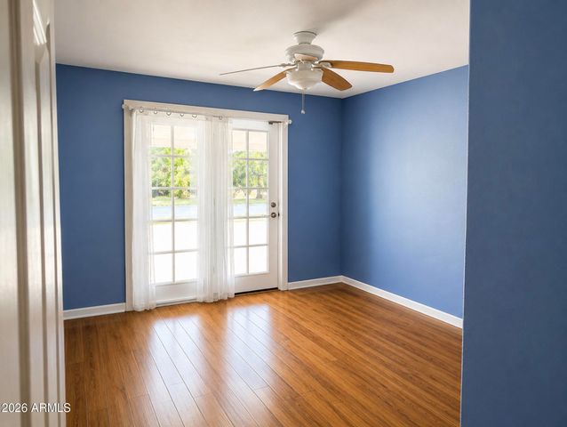 7026 E SUNNYSIDE Drive, Scottsdale, AZ 85254