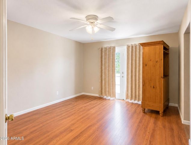 7026 E SUNNYSIDE Drive, Scottsdale, AZ 85254