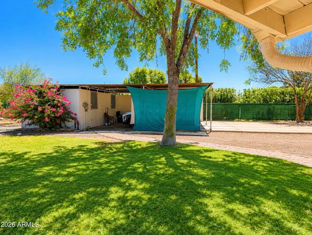 7026 E SUNNYSIDE Drive, Scottsdale, AZ 85254