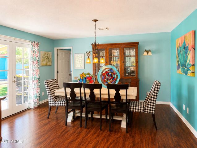 7026 E SUNNYSIDE Drive, Scottsdale, AZ 85254