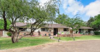 7026 E SUNNYSIDE Drive, Scottsdale, AZ 85254