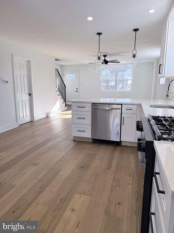 1346 RAINER RD, Brookhaven, PA 19015